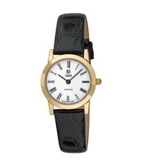 Đồng hồ nữ Cover CO125.17