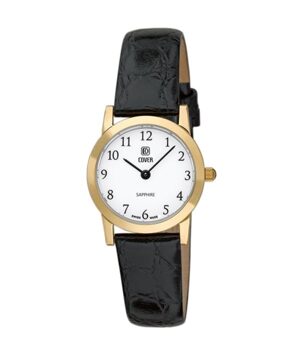 Đồng hồ nữ Cover CO125.18