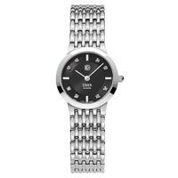 Đồng hồ nữ Cover CO125.19