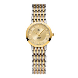 Đồng hồ nữ Cover CO125.22