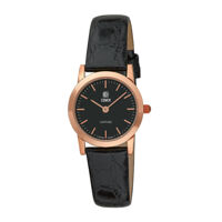 Đồng hồ nữ Cover CO125.30