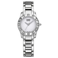 Đồng hồ nữ Cover CO127.02