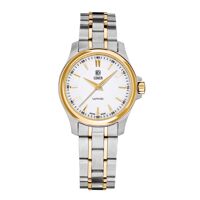 Đồng hồ nữ Cover CO138.03