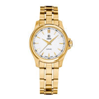 Đồng hồ nữ Cover CO138.04