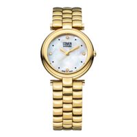 Đồng hồ nữ Cover CO142.02