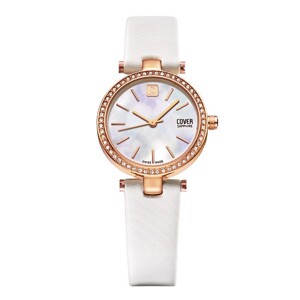 Đồng hồ nữ Cover CO147.06
