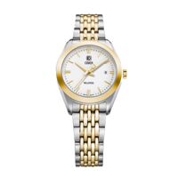 Đồng hồ nữ Cover CO163.04