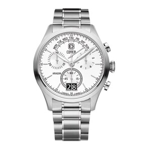 Đồng hồ nữ Cover CO170.02