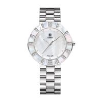 Đồng hồ nữ Cover CO180.01