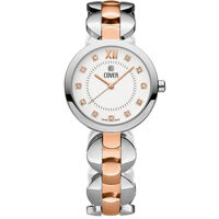 Đồng hồ nữ Cover CO187.03