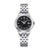 Đồng hồ nữ Cover CO190.01