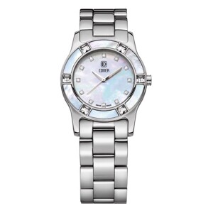 Đồng hồ nữ Cover CO99.01