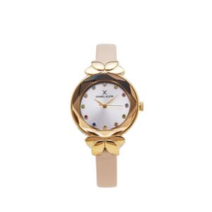 Đồng hồ nữ Daniel Klein DK.1.12553.3