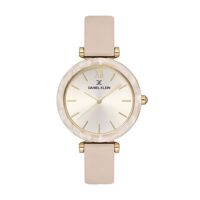 Đồng hồ nữ Daniel Klein DK.1.12544.5