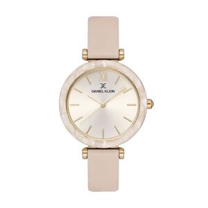 Đồng hồ nữ Daniel Klein DK.1.12544.5