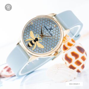 Đồng hồ nữ Daniel Klein Trendy DK.1.13020.1