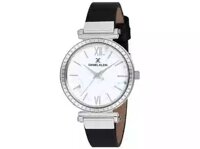 Đồng hồ nữ Daniel Klein DK12071-1