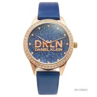 Đồng hồ nữ Daniel Klein DK.1.12562.5