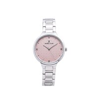 Đồng hồ nữ Daniel Klein DK.1.12529.2