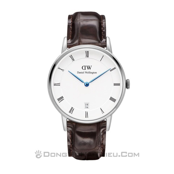 Đồng hồ nữ Daniel Wellington 1142DW