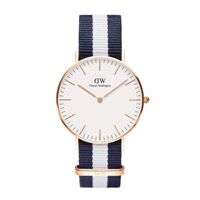 Đồng hồ nữ Daniel Wellington DW00100031