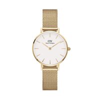 Đồng hồ nữ Daniel Wellington DW00100350