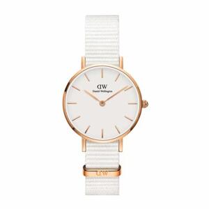 Đồng hồ nữ Daniel Wellington DW00100313