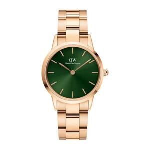Đồng hồ nữ Daniel Wellington DW00100420