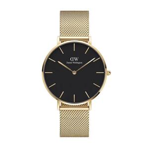 Đồng hồ nữ Daniel Wellington DW00100345