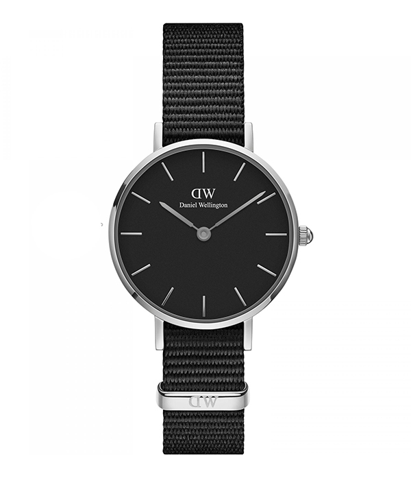 Đồng hồ nữ Daniel Wellington DW00100248