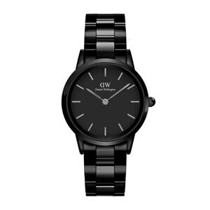 Đồng hồ nữ Daniel Wellington DW00100414