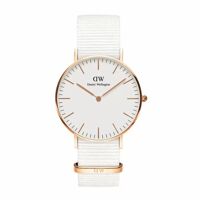 Đồng hồ nữ Daniel Wellington DW00100309