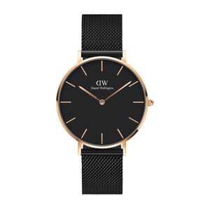 Đồng hồ nữ Daniel Wellington DW00100307