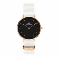 Đồng hồ nữ Daniel Wellington DW00100312