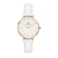 Đồng hồ nữ Daniel Wellington DW00100249