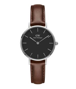 Đồng hồ nữ Daniel Wellington DW00100237
