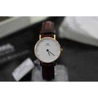 Đồng hồ nữ Daniel Wellington DW00100059