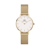 Đồng hồ nữ Daniel Wellington DW00100350