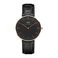 Đồng hồ nữ Daniel Wellington DW00100141