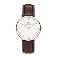 Đồng hồ nữ Daniel Wellington DW00100056