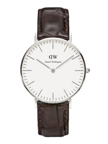 Đồng hồ nữ Daniel Wellington DW00100055 