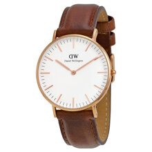 Đồng hồ nữ - Daniel Wellington 0507DW 