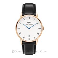 Đồng hồ nữ Daniel Wellington 1131DW