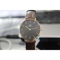 Đồng hồ nữ Daniel Wellington DW00100165