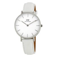 Đồng hồ nữ Daniel Wellington DW00100190