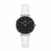 Đồng hồ nữ Daniel Wellington DW00100286