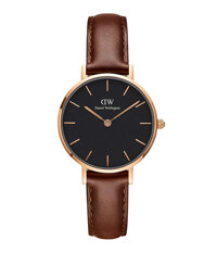 Đồng hồ nữ Daniel Wellington DW00100225