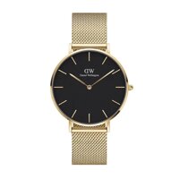 Đồng hồ nữ Daniel Wellington DW00100345