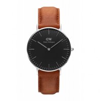 Đồng hồ nữ Daniel Wellington DW00100144