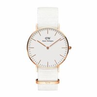 Đồng hồ nữ Daniel Wellington DW00100309